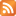 Subscribe to Pacific Palisades Baseball Association